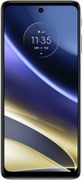 Фото - Мобильный телефон Motorola Moto G51 5G 128 ГБ / 8 ГБ