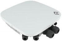 Фото - Wi-Fi адаптер Extreme Networks AP460S6C 