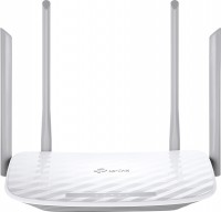 Фото - Wi-Fi адаптер TP-LINK Archer A54 