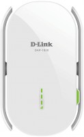Фото - Wi-Fi адаптер D-Link DAP-1820 