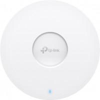 Фото - Wi-Fi адаптер TP-LINK Omada EAP673 