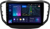 Фото - Автомагнитола Teyes CC3L 4+32Gb Chery Tiggo 5 (2014-2018) 10