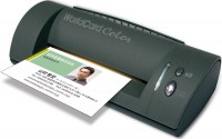 Фото - Сканер Penpower WorldCard Color