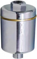 Фильтр для воды AquaKut SF-02G