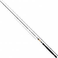 Фото - Удилище Daiwa NZon Super Slim Method Feeder 11160-270 