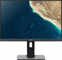 Фото - Монитор Acer Vero B247Wbmiprx 24 "  черный