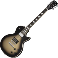 Фото - Гитара Gibson Adam Jones Les Paul Standard 