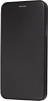 Фото - Чехол ArmorStandart G-Case for A58