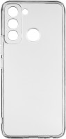 Фото - Чехол ArmorStandart Air Series for Pop 5 LTE (BD4)