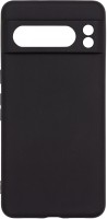 Фото - Чехол ArmorStandart Matte Slim Fit for Pixel 8 Pro