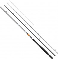 Фото - Удилище Daiwa NZon Super Slim Feeder 1303PQAX 