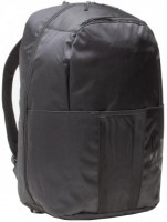 Фото - Рюкзак Everlast Techni Backpack 40 л