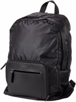 Фото - Рюкзак Lexon Packable Backpack 14 л