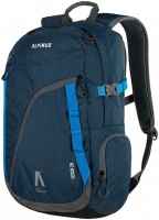 Фото - Рюкзак Alpinus Lecco 25 25 л