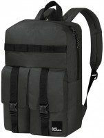 Фото - Рюкзак Jack Wolfskin 365 Rucksack 22 л