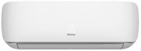 Фото - Кондиционер Hisense Apple Pie Winter TG25LE0BWIN 30 м²