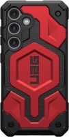 Фото - Чехол UAG Monarch for Galaxy S24 