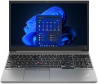 Фото - Ноутбук Lenovo ThinkPad E15 Gen 4 AMD (E15 Gen 4 21ED004AUS)