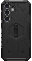 Фото - Чехол UAG Pathfinder Pro Magnetic for Galaxy S24 