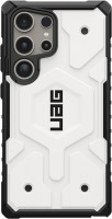 Фото - Чехол UAG Pathfinder Pro Magnetic for Galaxy S24 Ultra 