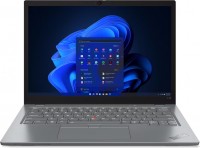 Фото - Ноутбук Lenovo ThinkPad L13 Gen 3 AMD (L13 G3 21B9CTO1WW-106)