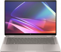 Фото - Ноутбук HP Spectre x360 14-eu0000 (14-eu0004na)