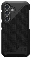 Фото - Чехол UAG Metropolis LT Pro Magnetic for Galaxy S24 