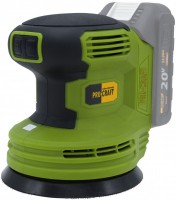Фото - Шлифовальная машина Procraft PX20