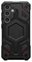 Фото - Чехол UAG Monarch Kevlar for Galaxy S24 