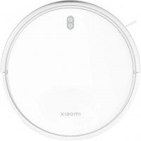 Фото - Пылесос Xiaomi Robot Vacuum E12 