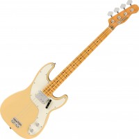 Фото - Гитара Fender Vintera II '70s Telecaster Bass 