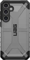 Фото - Чехол UAG Plasma for Galaxy S24 Plus 