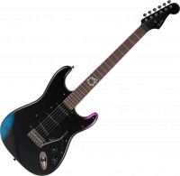 Фото - Гитара Fender FINAL FANTASY XIV Stratocaster 