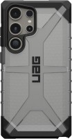 Фото - Чехол UAG Plasma for Galaxy S24 Ultra 