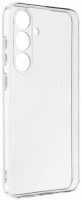 Фото - Чехол 3MK Clear Case for Galaxy S24 Plus 