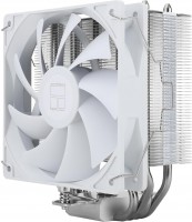 Фото - Система охлаждения Thermalright Assassin X 120 Refined SE White 