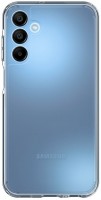 Фото - Чехол Spigen Ultra Hybrid for Galaxy A15 