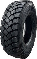 Фото - Грузовая шина Aufine Smart DM61 315/80 R22.5 160J