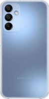 Фото - Чехол Samsung Clear Cover for Galaxy A15 