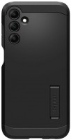 Фото - Чехол Spigen Tough Armor for Galaxy A15 