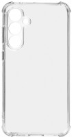 Фото - Чехол ArmorStandart Air Force for Galaxy S23 FE