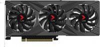 Фото - Видеокарта PNY GeForce RTX 4060 8GB OC XLR8 Gaming VERTO EPIC-X 