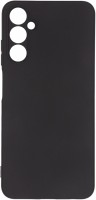 Фото - Чехол ArmorStandart Matte Slim Fit for Galaxy A05s 