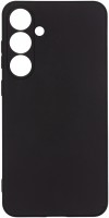 Фото - Чехол ArmorStandart Matte Slim Fit for Galaxy S24 Plus