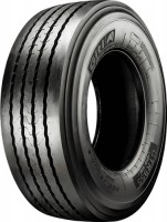 Фото - Грузовая шина Giti GTR955 385/65 R22.5 164K 