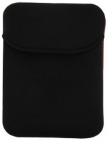 Фото - Чехол Loctek PAC813