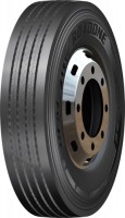 Фото - Грузовая шина RoadOne HF81 315/70 R22.5 154D 