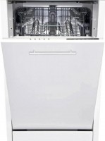 Фото - Встраиваемая посудомоечная машина Heinner HDW-BI4505IE++ 