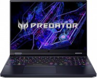 Фото - Ноутбук Acer Predator Helios 16 PH16-72 (PH16-72-77J3)
