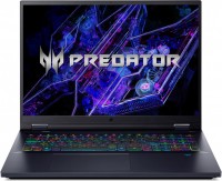 Фото - Ноутбук Acer Predator Helios 18 PH18-72 (PH18-72-992J)